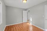 425 Tucker Lane - Photo 15