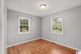 425 Tucker Lane - Photo 16