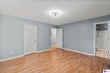 425 Tucker Lane - Photo 17