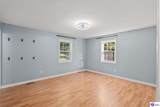 425 Tucker Lane - Photo 18
