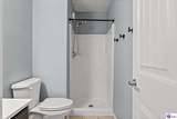 425 Tucker Lane - Photo 20