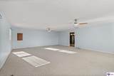 425 Tucker Lane - Photo 21