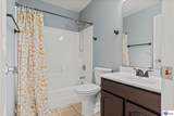 425 Tucker Lane - Photo 23