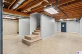 425 Tucker Lane - Photo 25
