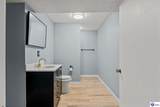 425 Tucker Lane - Photo 27