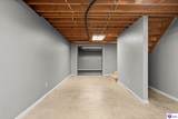 425 Tucker Lane - Photo 29