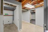 425 Tucker Lane - Photo 31