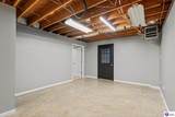425 Tucker Lane - Photo 32