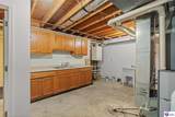 425 Tucker Lane - Photo 33