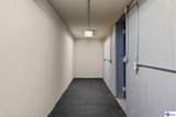 425 Tucker Lane - Photo 34