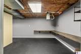 425 Tucker Lane - Photo 35