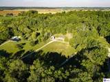 425 Tucker Lane - Photo 39