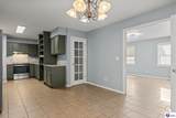 425 Tucker Lane - Photo 8