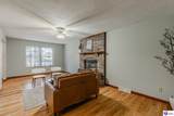 102 Larkspur Drive - Photo 7