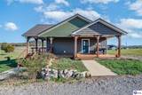 84 Cedar Knob Road - Photo 2