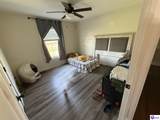 84 Cedar Knob Road - Photo 25