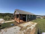 84 Cedar Knob Road - Photo 27