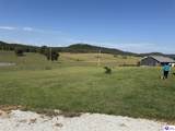 84 Cedar Knob Road - Photo 28
