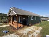 84 Cedar Knob Road - Photo 29