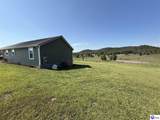 84 Cedar Knob Road - Photo 35