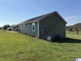84 Cedar Knob Road - Photo 37