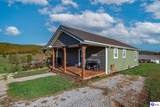 84 Cedar Knob Road - Photo 39