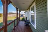 84 Cedar Knob Road - Photo 4
