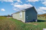 84 Cedar Knob Road - Photo 41