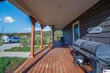 84 Cedar Knob Road - Photo 42