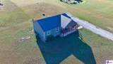84 Cedar Knob Road - Photo 43