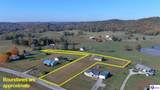84 Cedar Knob Road - Photo 47
