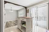 218 Fireside Drive - Photo 10