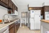 218 Fireside Drive - Photo 13