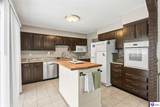 218 Fireside Drive - Photo 14