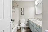 218 Fireside Drive - Photo 16