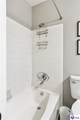 218 Fireside Drive - Photo 17