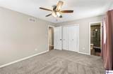 218 Fireside Drive - Photo 18