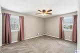 218 Fireside Drive - Photo 19