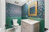 218 Fireside Drive - Photo 20