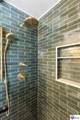 218 Fireside Drive - Photo 21