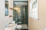 218 Fireside Drive - Photo 22