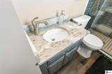 218 Fireside Drive - Photo 23