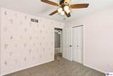 218 Fireside Drive - Photo 24