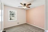 218 Fireside Drive - Photo 25