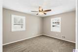 218 Fireside Drive - Photo 26