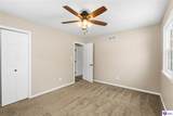 218 Fireside Drive - Photo 27