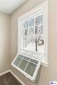 218 Fireside Drive - Photo 28