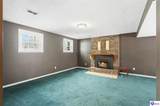 218 Fireside Drive - Photo 30