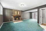 218 Fireside Drive - Photo 31
