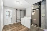 218 Fireside Drive - Photo 34